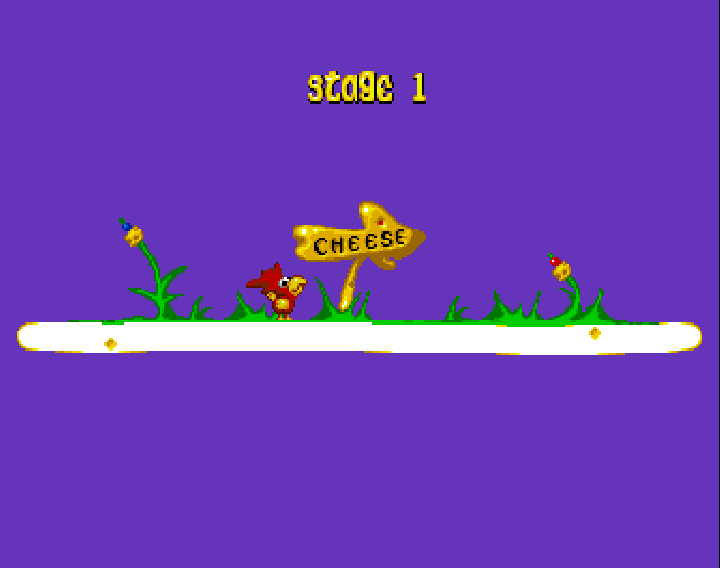 Alfred Chicken/02.png